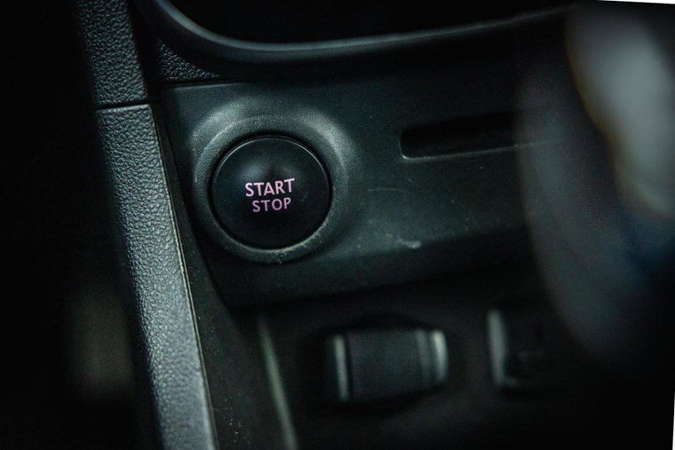 Vehicle Image 27