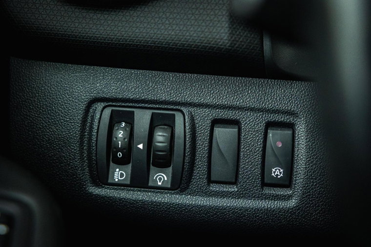 Vehicle Image 33