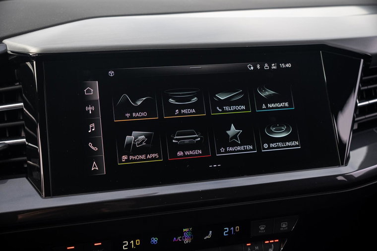 Vehicle Image 19