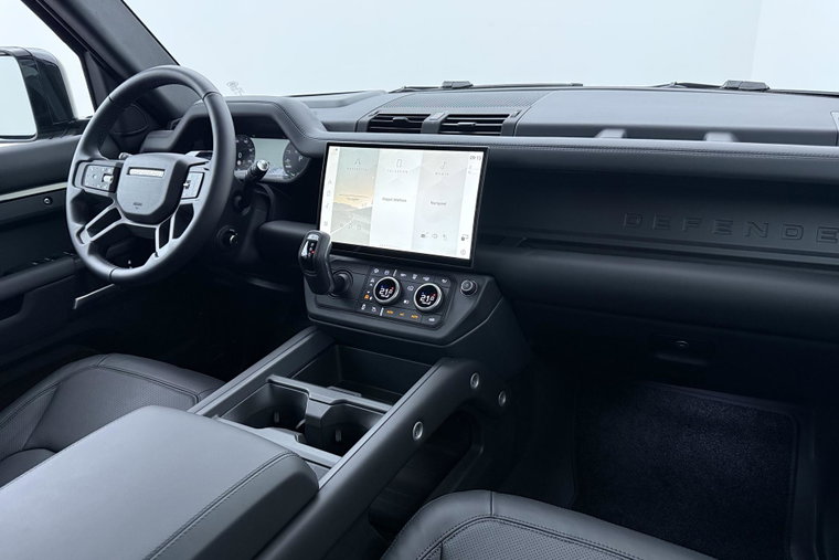 Vehicle Image 17
