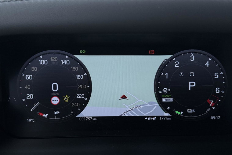 Vehicle Image 19