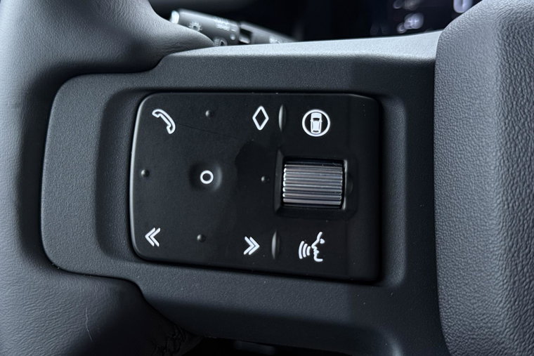 Vehicle Image 37