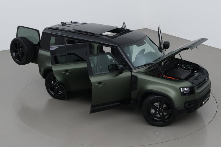 Vehicle Image 6