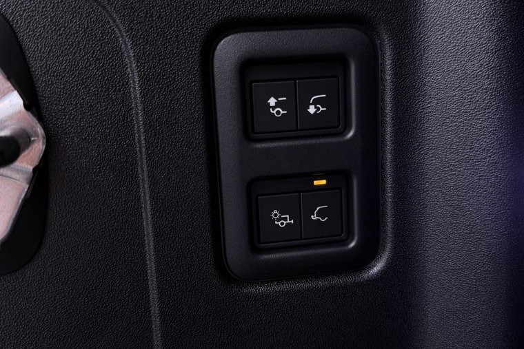 Vehicle Image 48