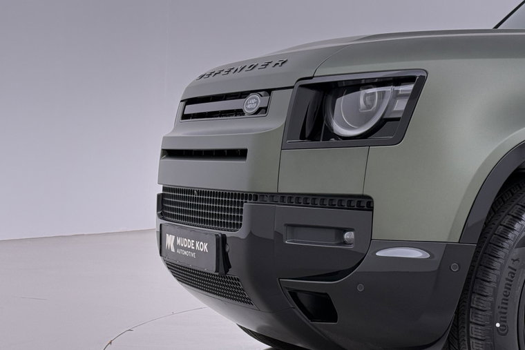 Vehicle Image 50
