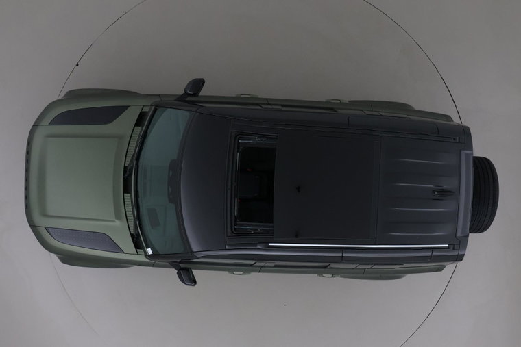 Vehicle Image 58