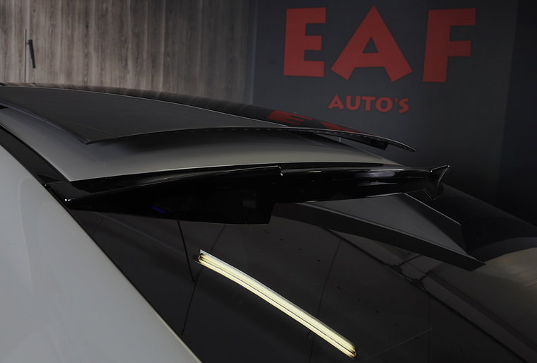 Vehicle Image 48