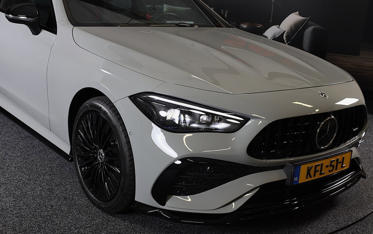 Vehicle Image 50