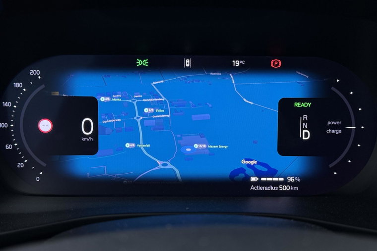 Vehicle Image 19
