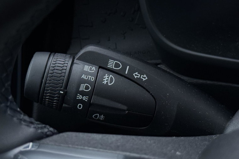 Vehicle Image 37