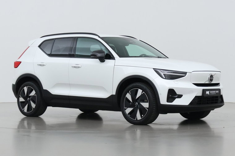Vehicle Image 53