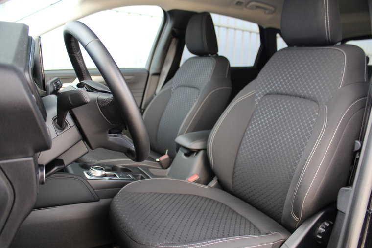 Vehicle Image 36