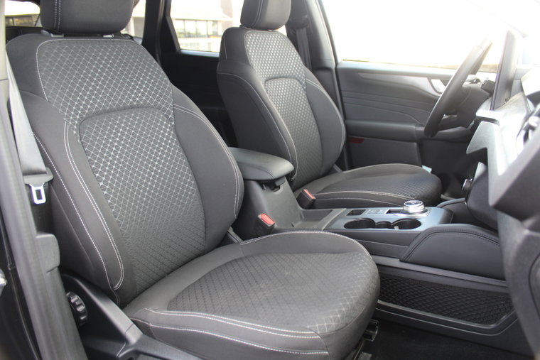 Vehicle Image 37