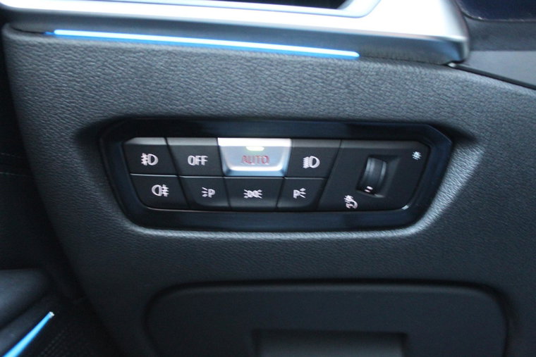 Vehicle Image 37