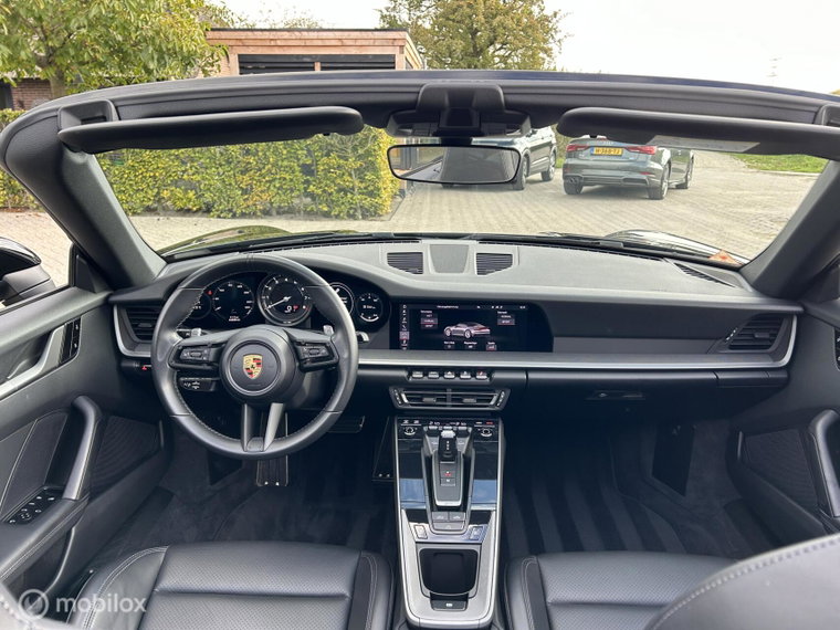 Vehicle Image 17