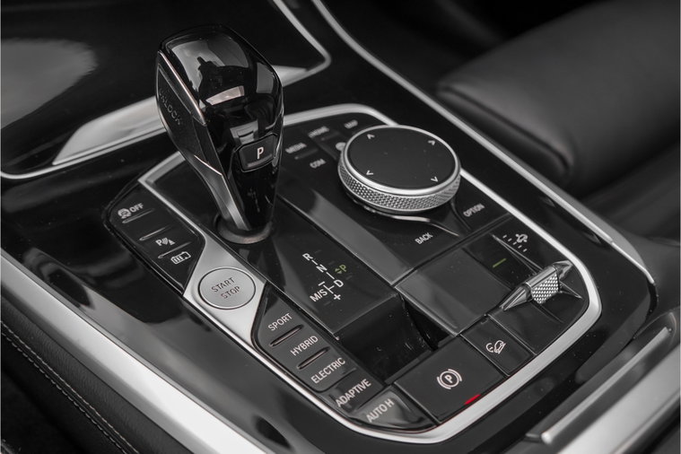 Vehicle Image 37
