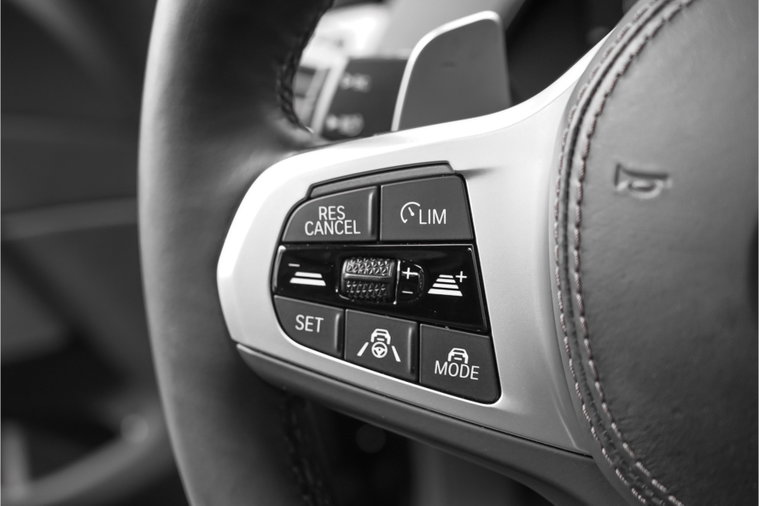 Vehicle Image 45