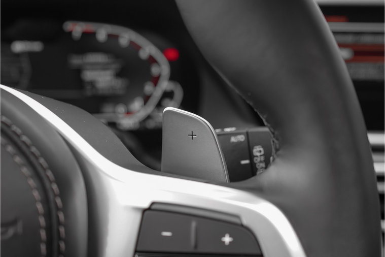 Vehicle Image 50
