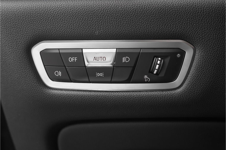 Vehicle Image 51