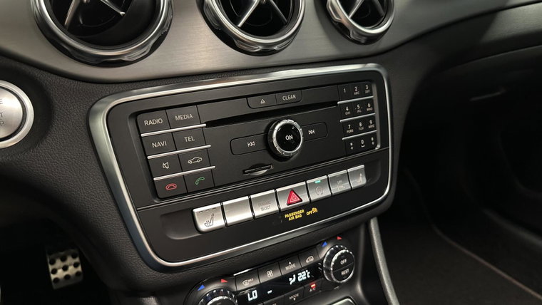 Vehicle Image 48