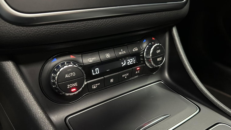 Vehicle Image 50