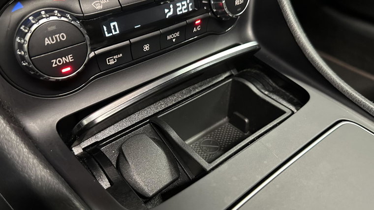 Vehicle Image 51