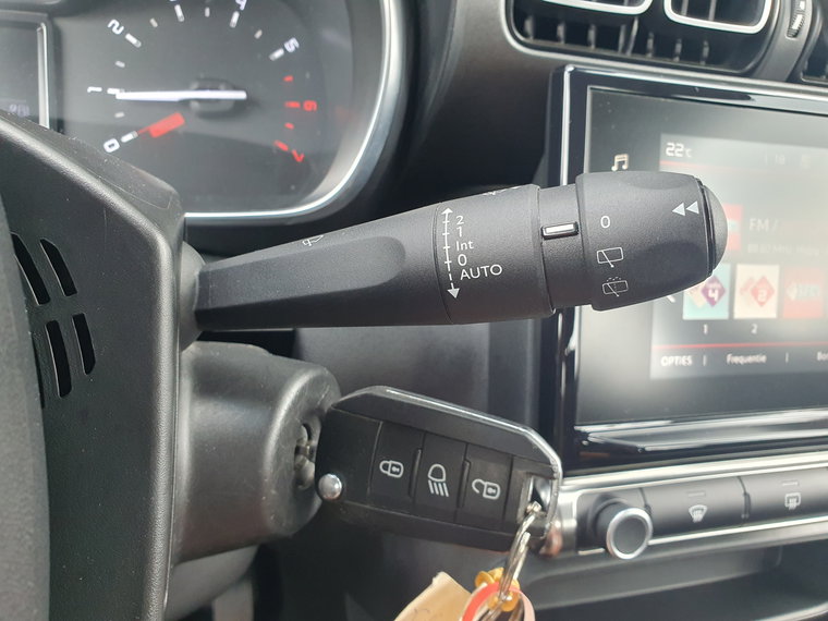 Vehicle Image 39