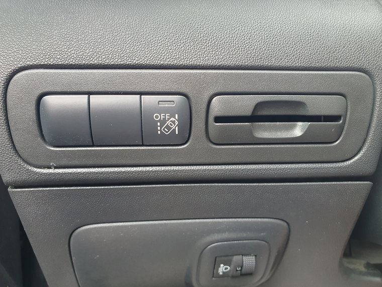 Vehicle Image 41