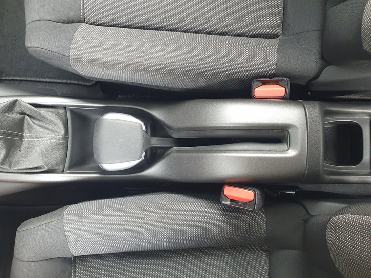 Vehicle Image 43