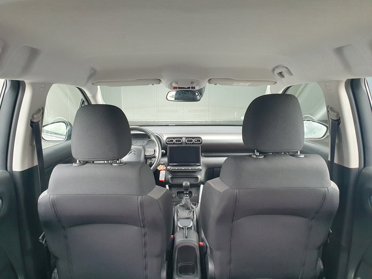 Vehicle Image 47