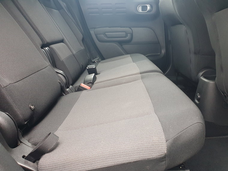 Vehicle Image 48