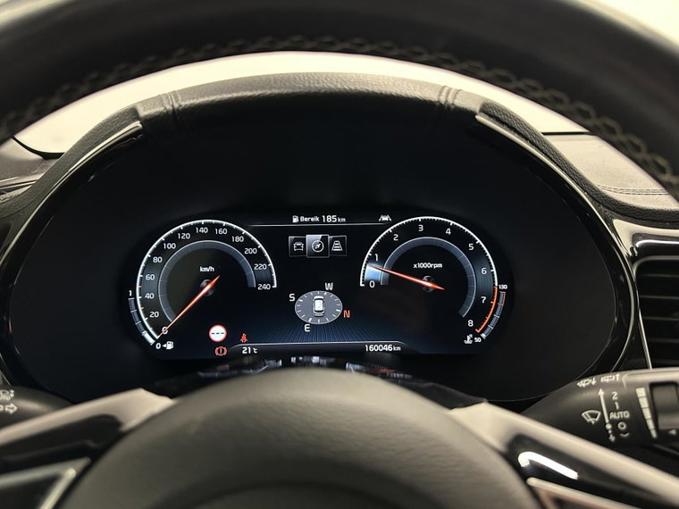 Vehicle Image 37