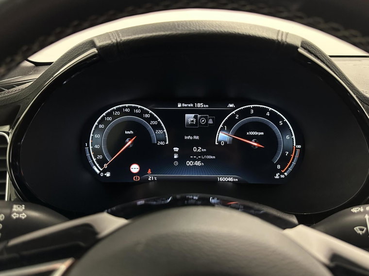 Vehicle Image 38
