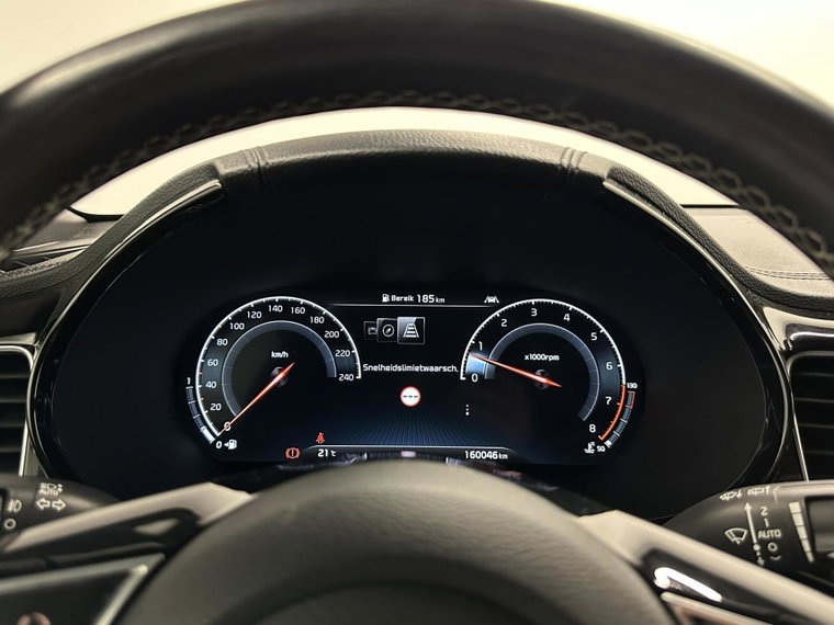 Vehicle Image 39