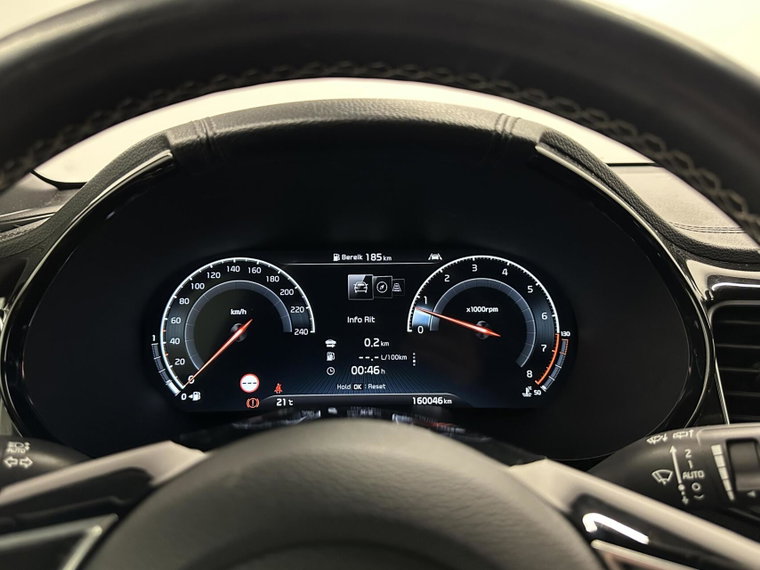 Vehicle Image 40