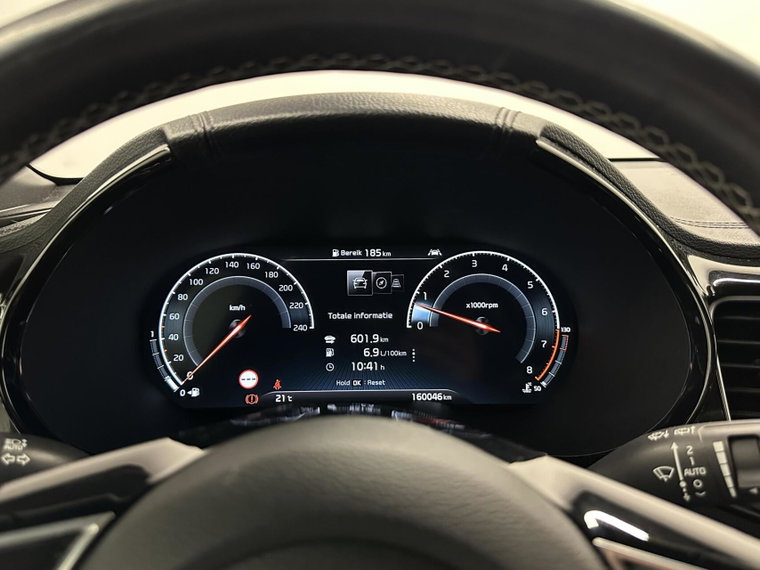 Vehicle Image 41