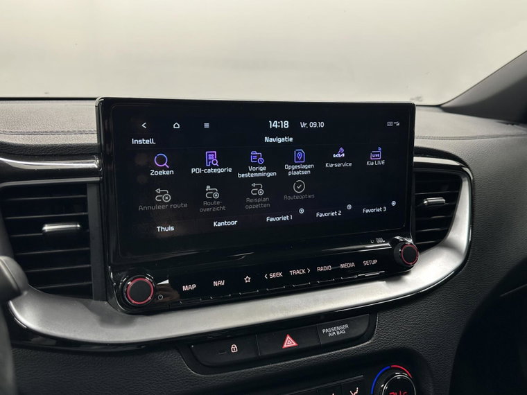 Vehicle Image 50