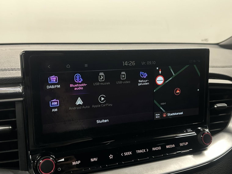 Vehicle Image 53