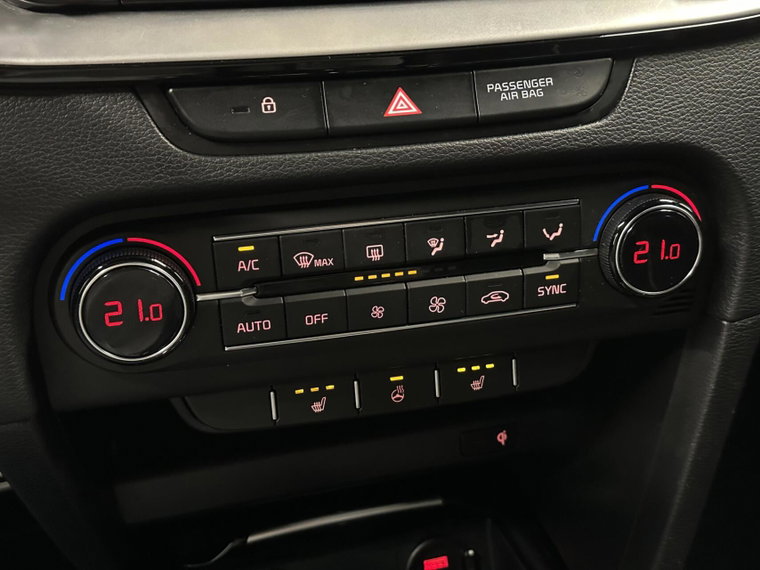 Vehicle Image 54