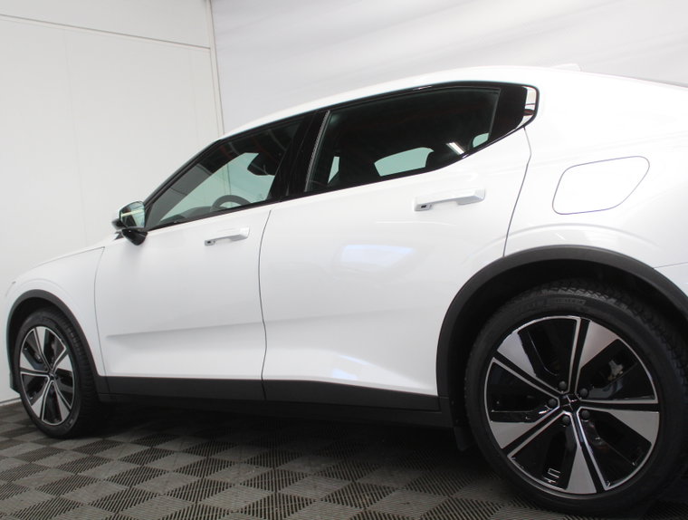 Vehicle Image 19