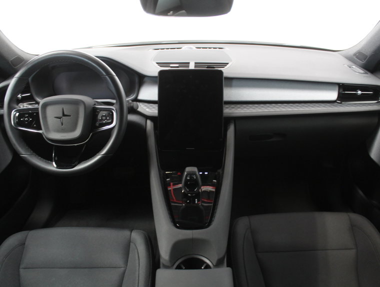 Vehicle Image 39