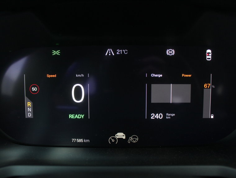 Vehicle Image 59