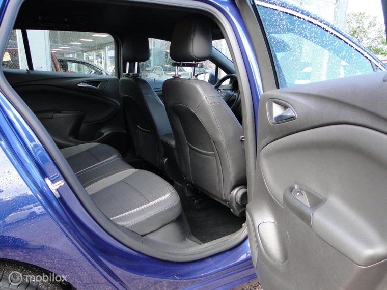 Vehicle Image 45