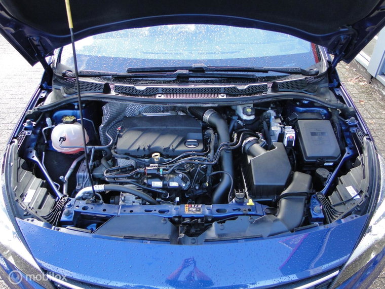 Vehicle Image 50