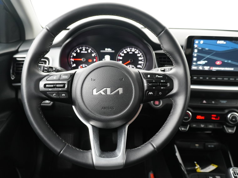 Vehicle Image 38