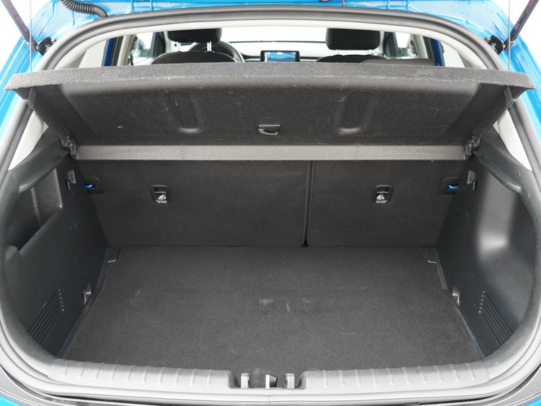 Vehicle Image 39