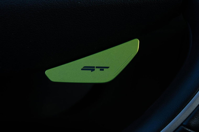 Vehicle Image 24