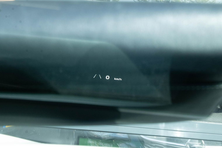 Vehicle Image 35