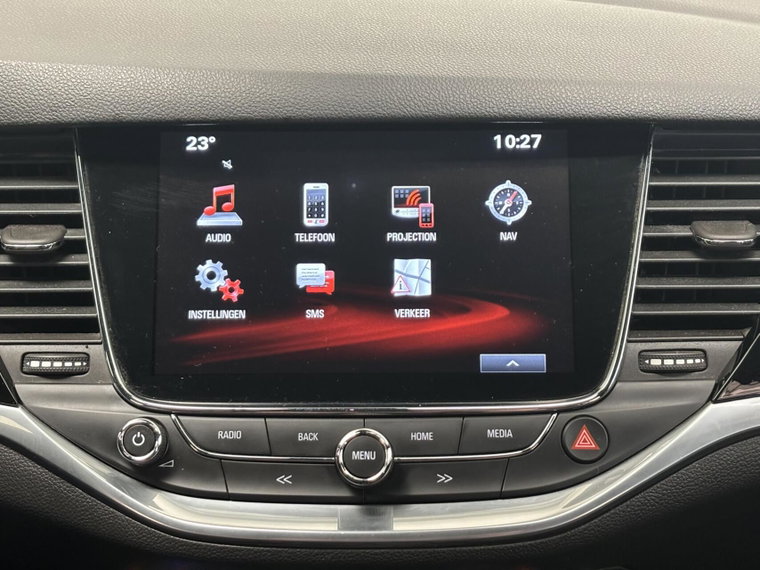 Vehicle Image 17