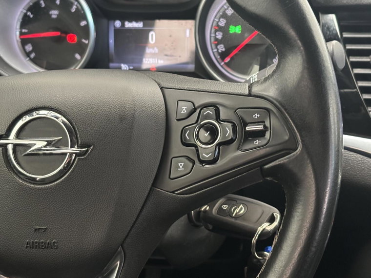 Vehicle Image 37